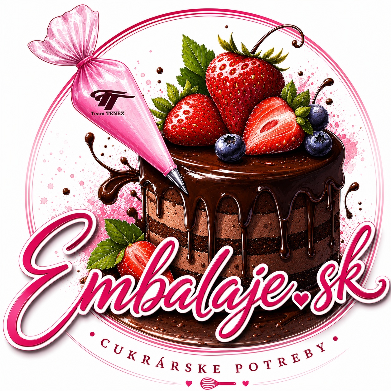 Embalaje