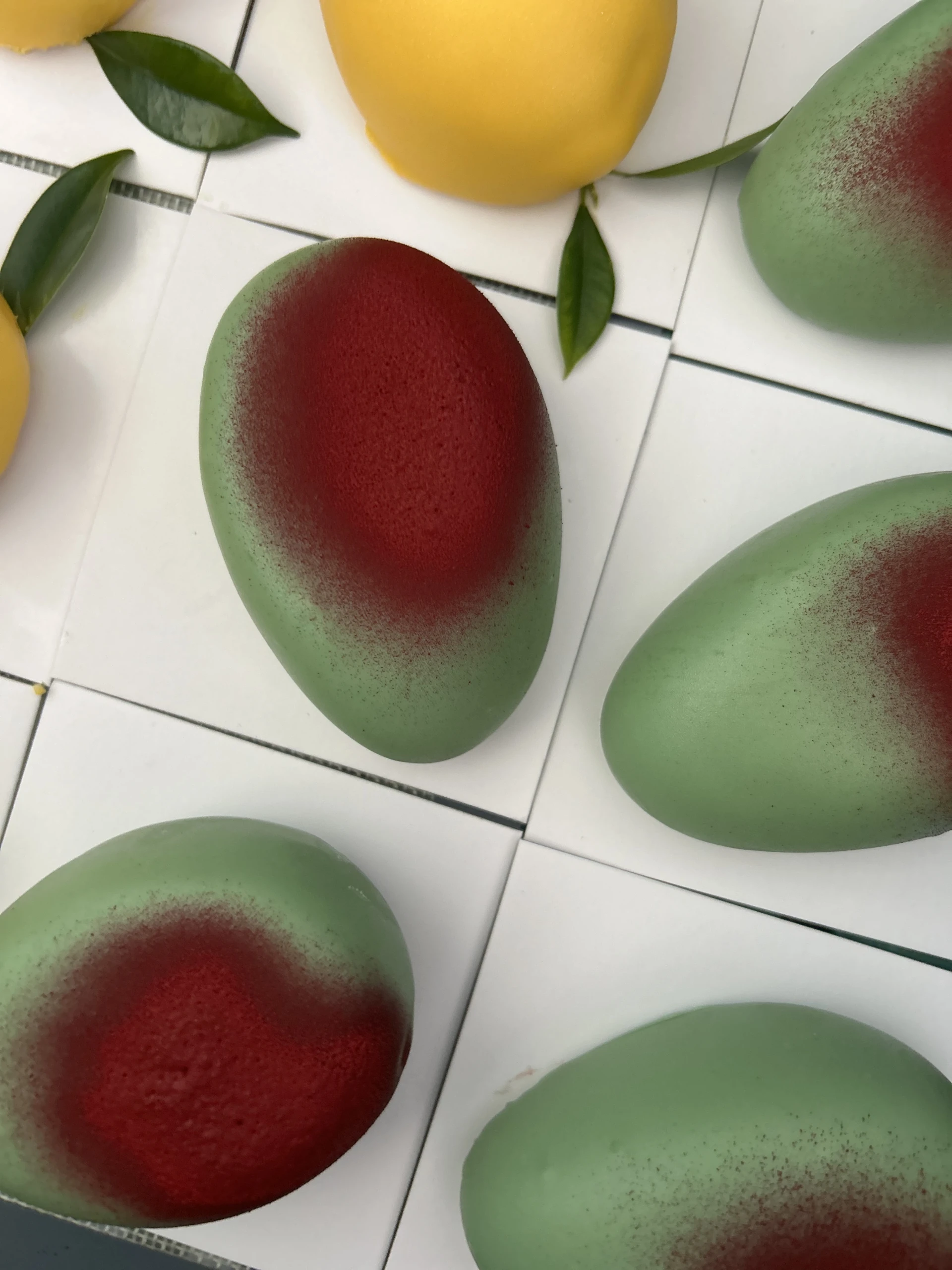 Mango